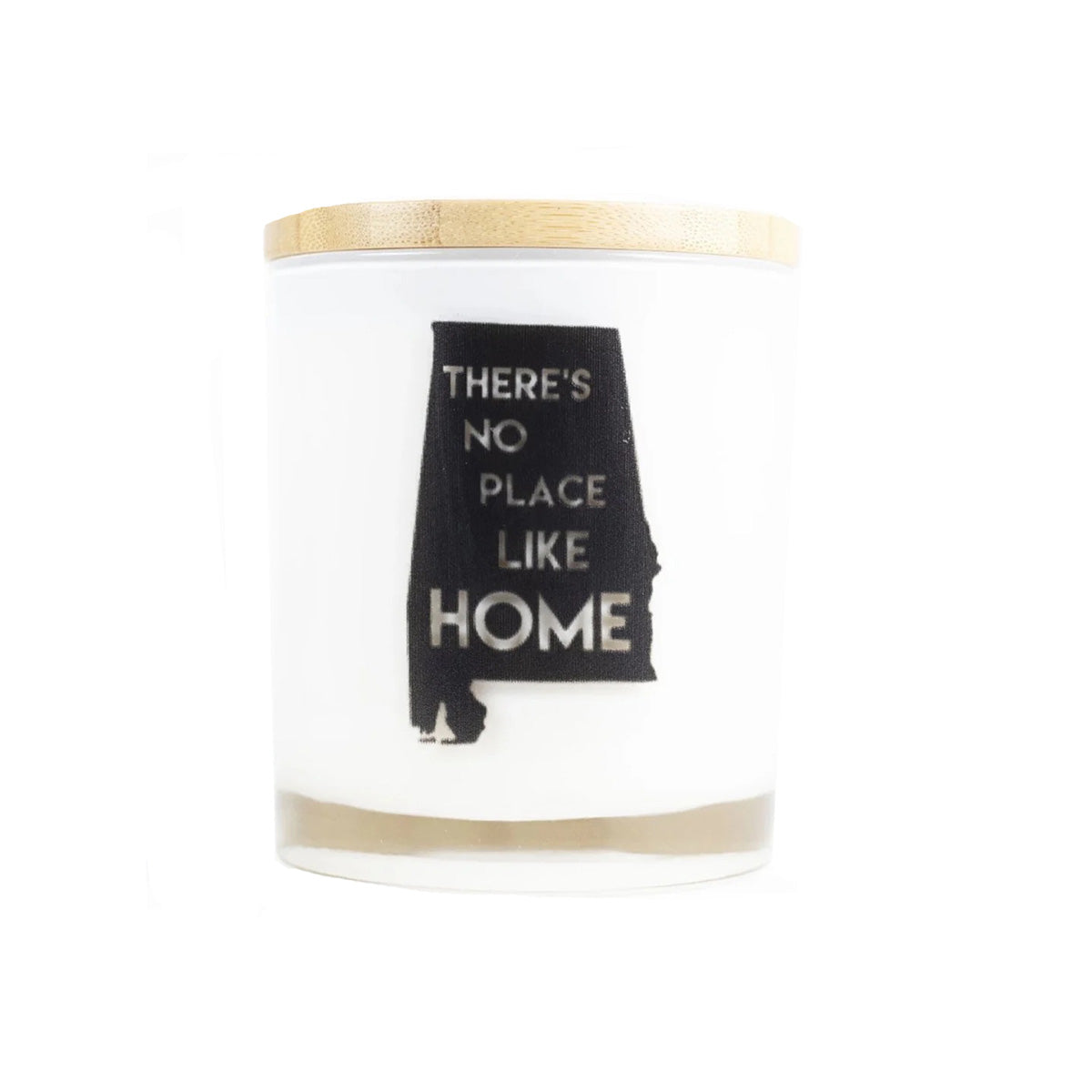 Home State Soy Candle - image 42