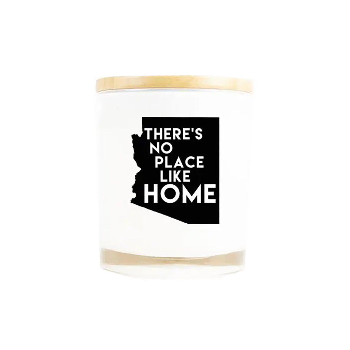 Home State Soy Candle - image 41