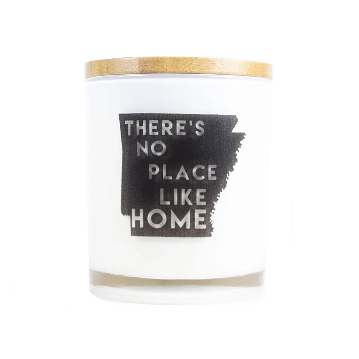 Home State Soy Candle - image 40