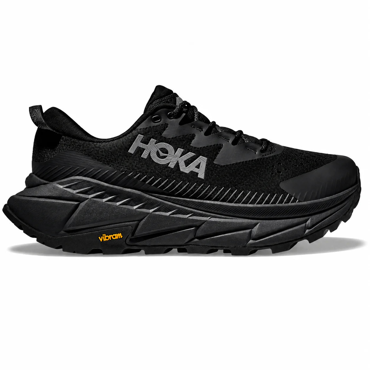 SKYLINE MAX TRIPLE BLACK WASSERDICHT + KOSTENLOSE SOCKEN