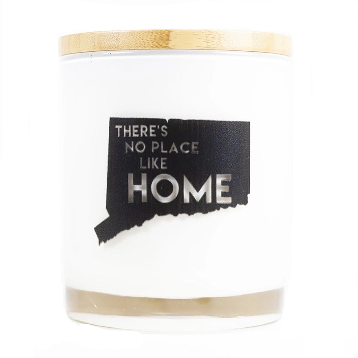 Home State Soy Candle - image 38