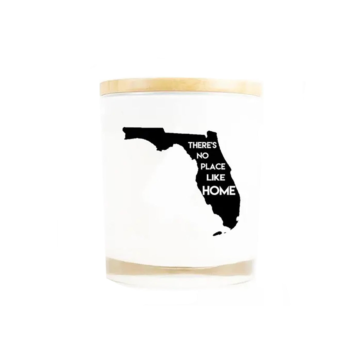 Home State Soy Candle - image 36