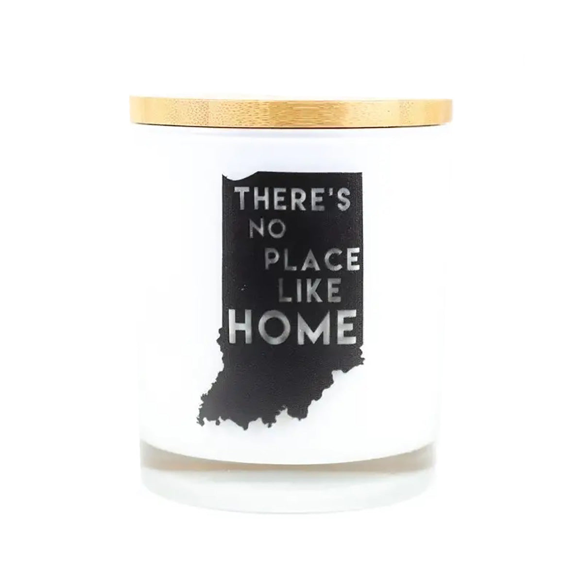 Home State Soy Candle - image 31