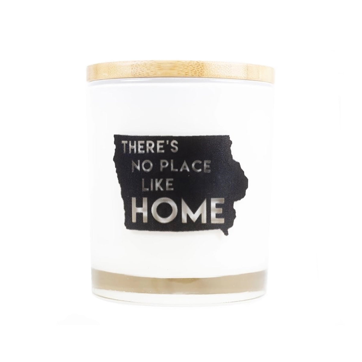 Home State Soy Candle - image 30