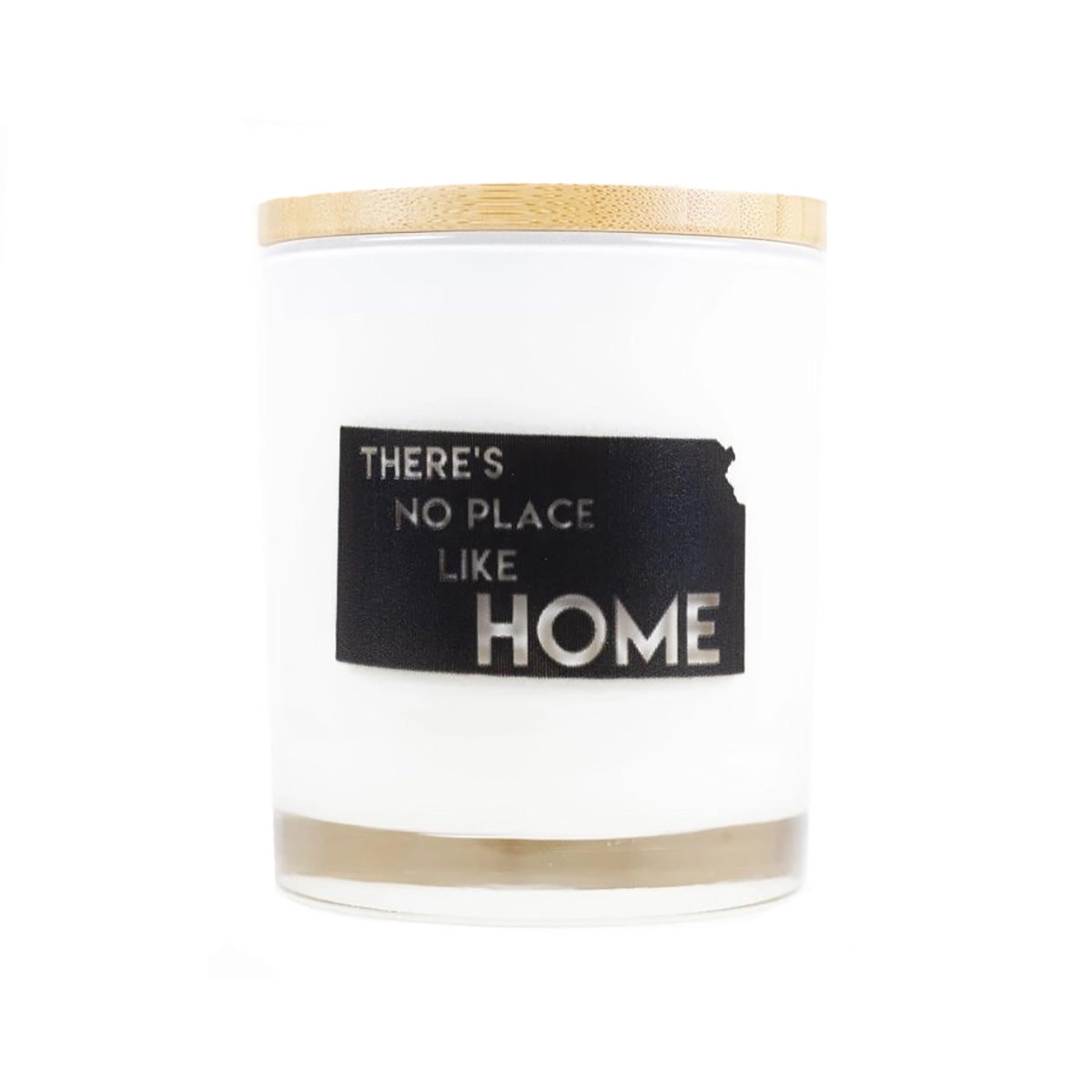 Home State Soy Candle - image 29