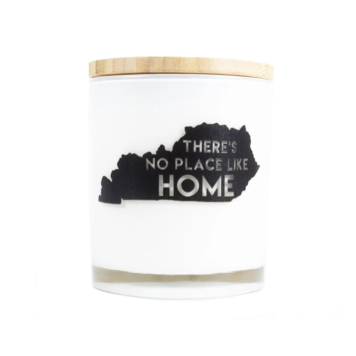 Home State Soy Candle - image 28