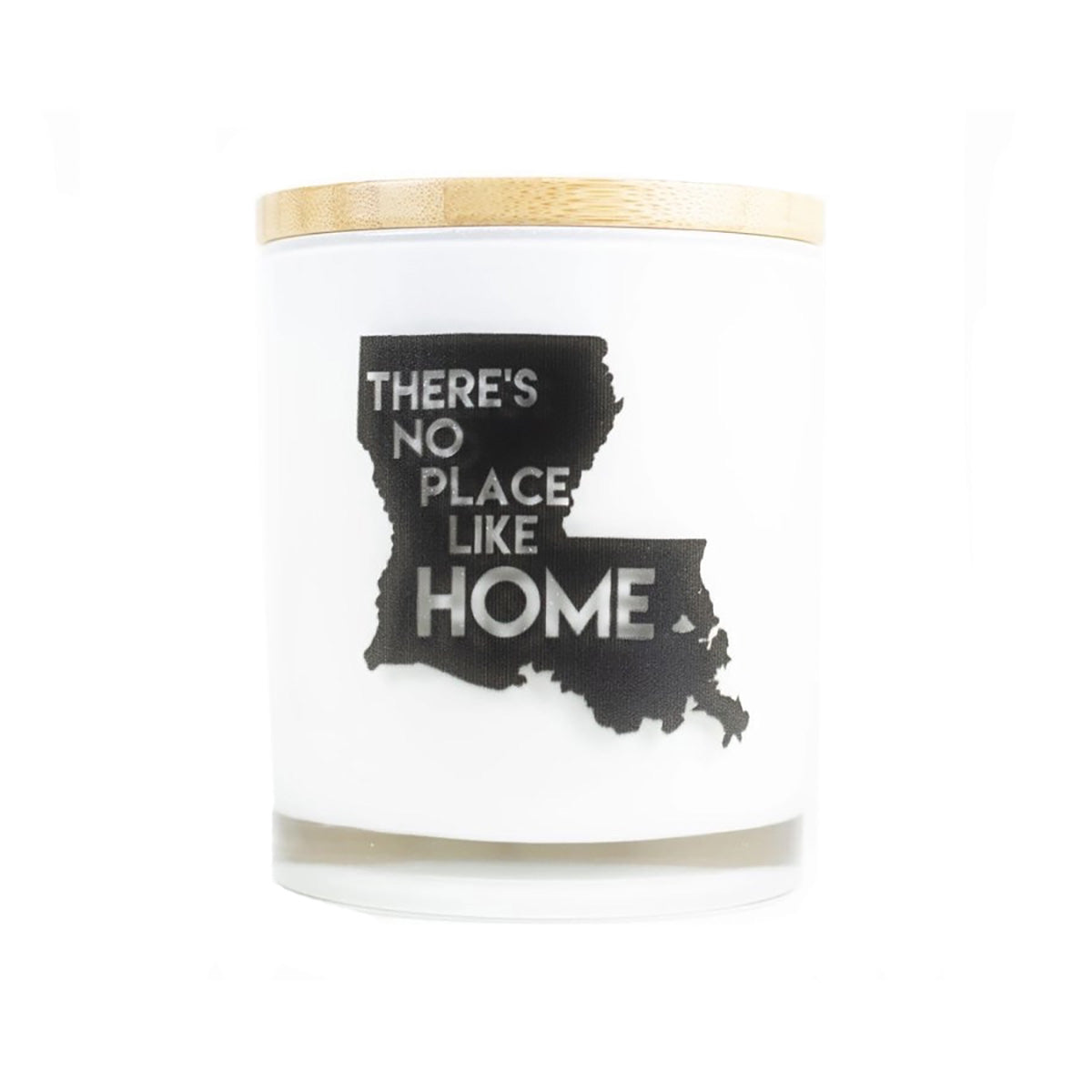 Home State Soy Candle - image 27