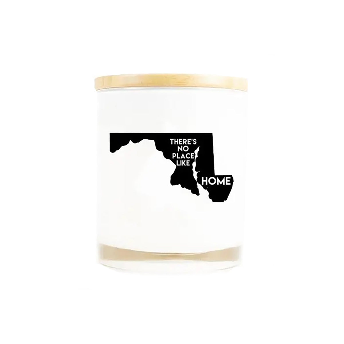 Home State Soy Candle - image 25