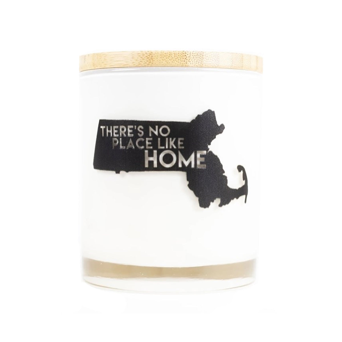 Home State Soy Candle - image 24
