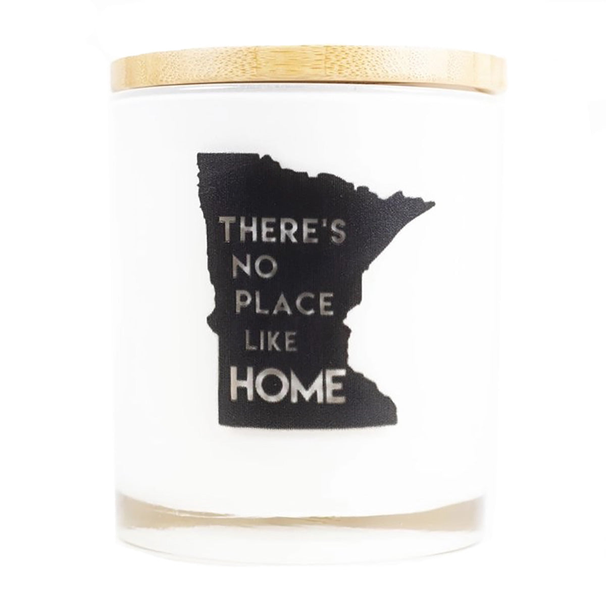 Home State Soy Candle - image 22