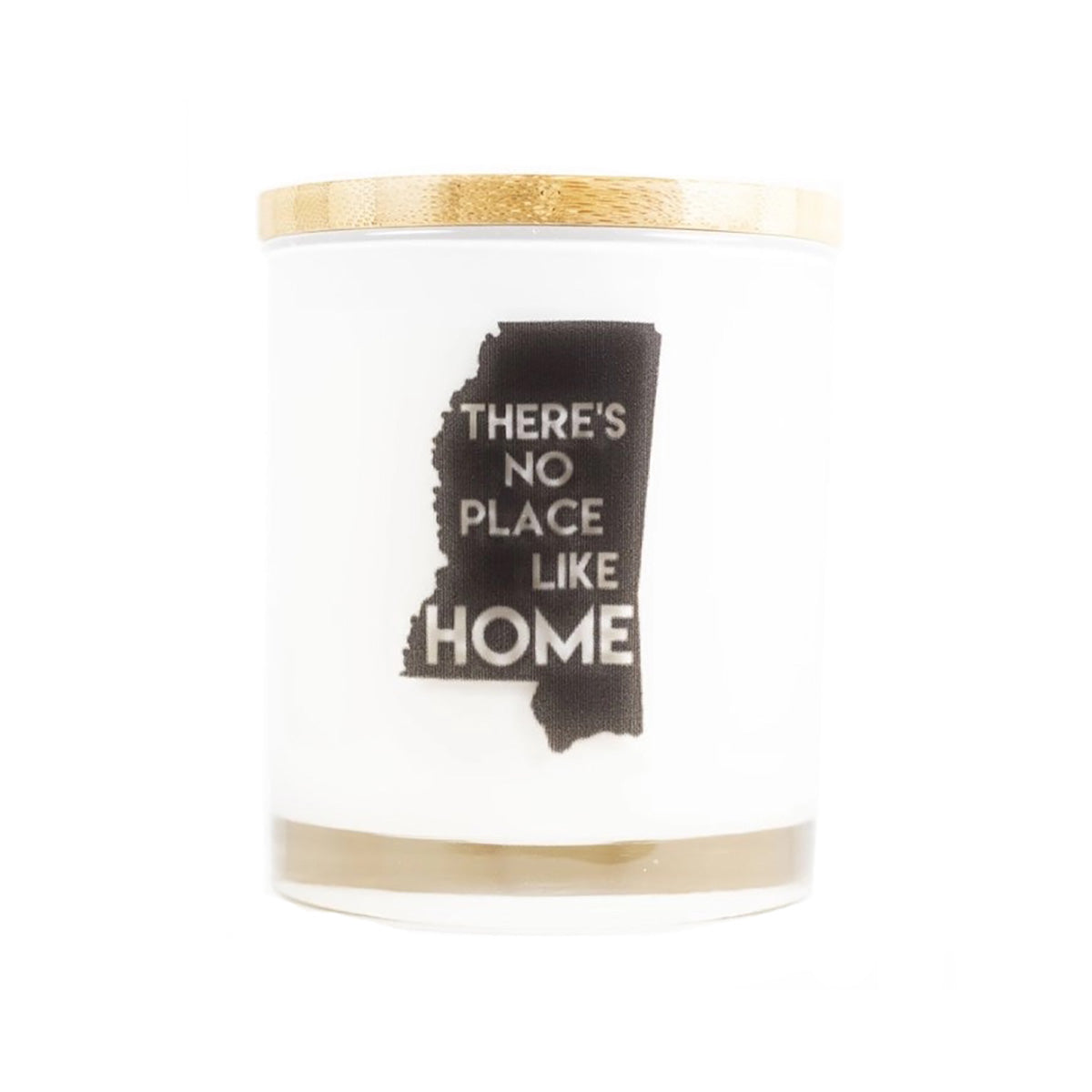 Home State Soy Candle - image 21