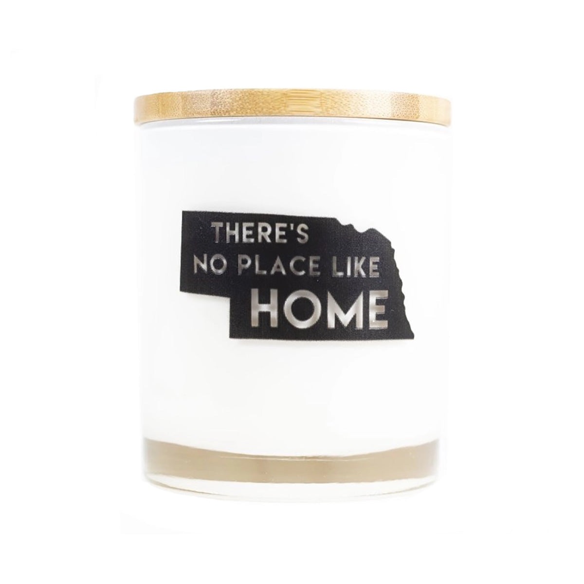 Home State Soy Candle - image 17
