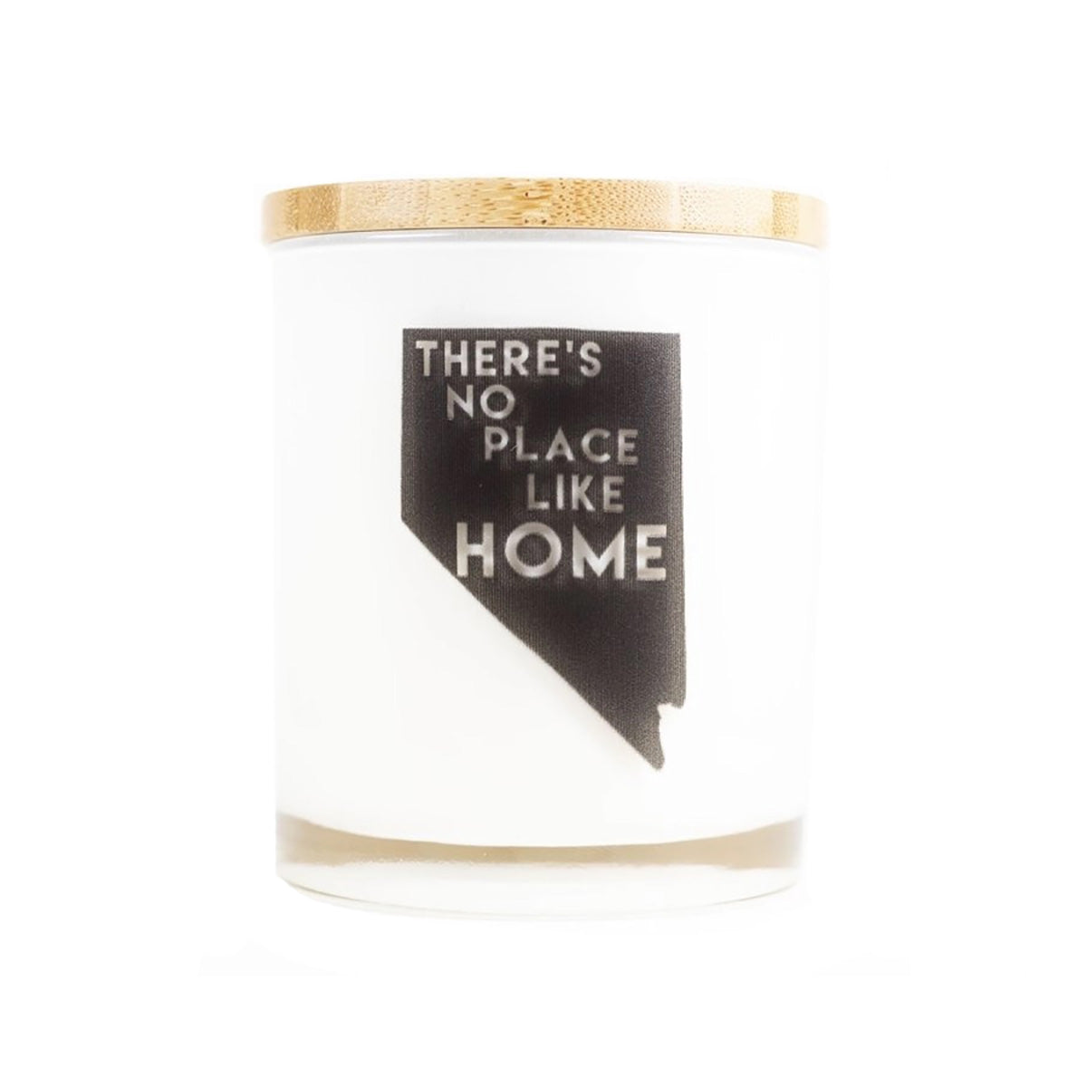 Home State Soy Candle - image 18