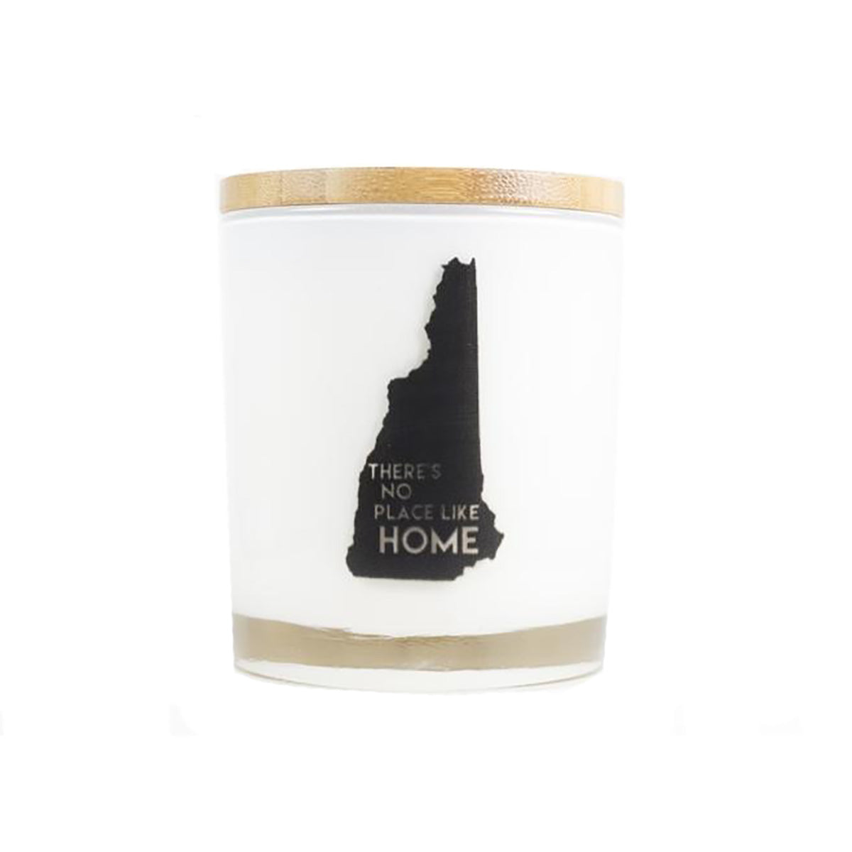 Home State Soy Candle - image 16