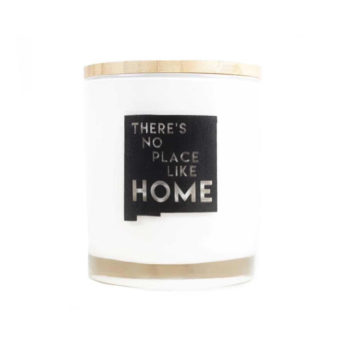 Home State Soy Candle - image 14