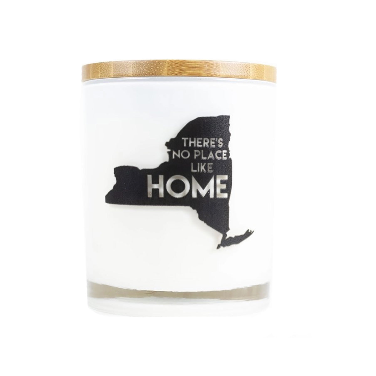 Home State Soy Candle - image 13