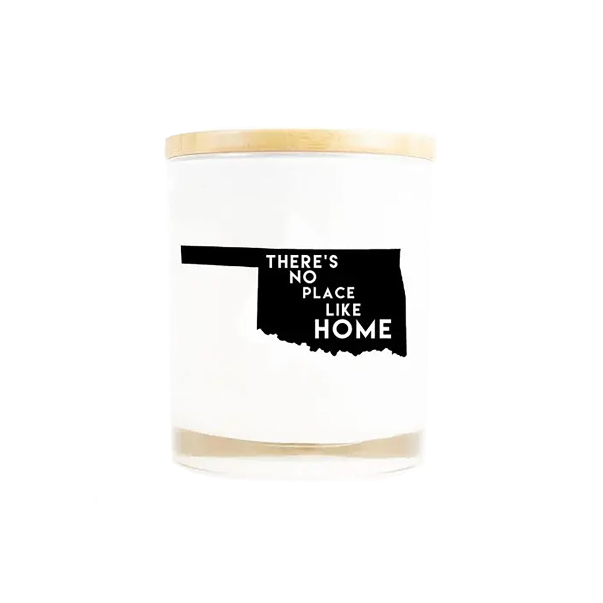 Home State Soy Candle - image 12