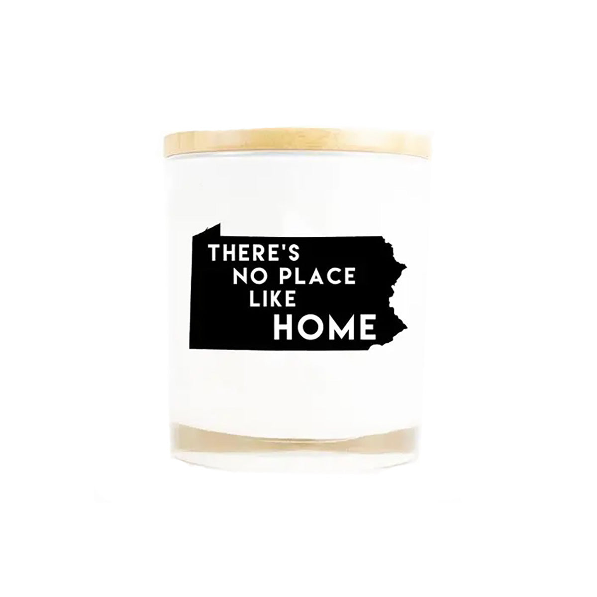 Home State Soy Candle - image 10