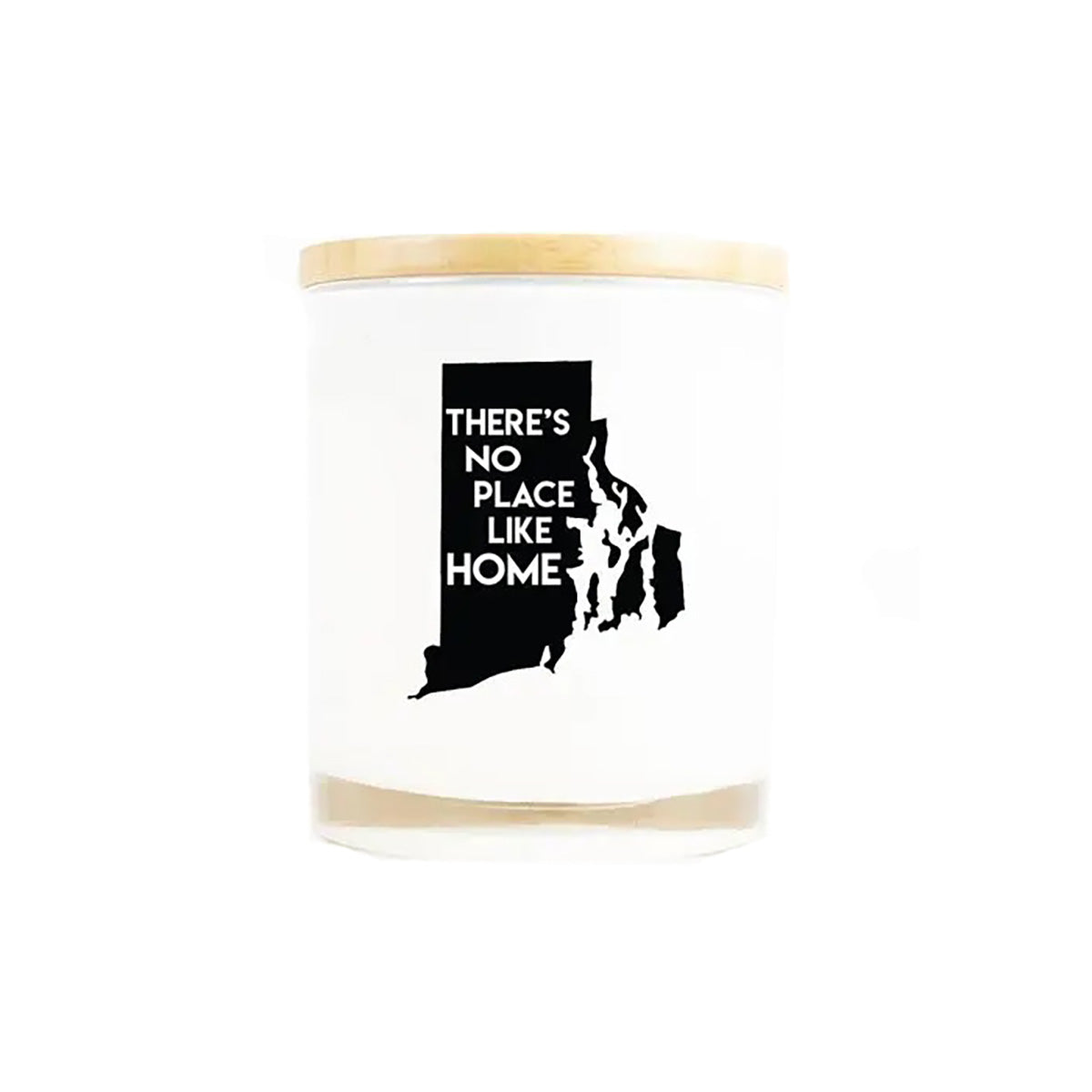 Home State Soy Candle - image 9