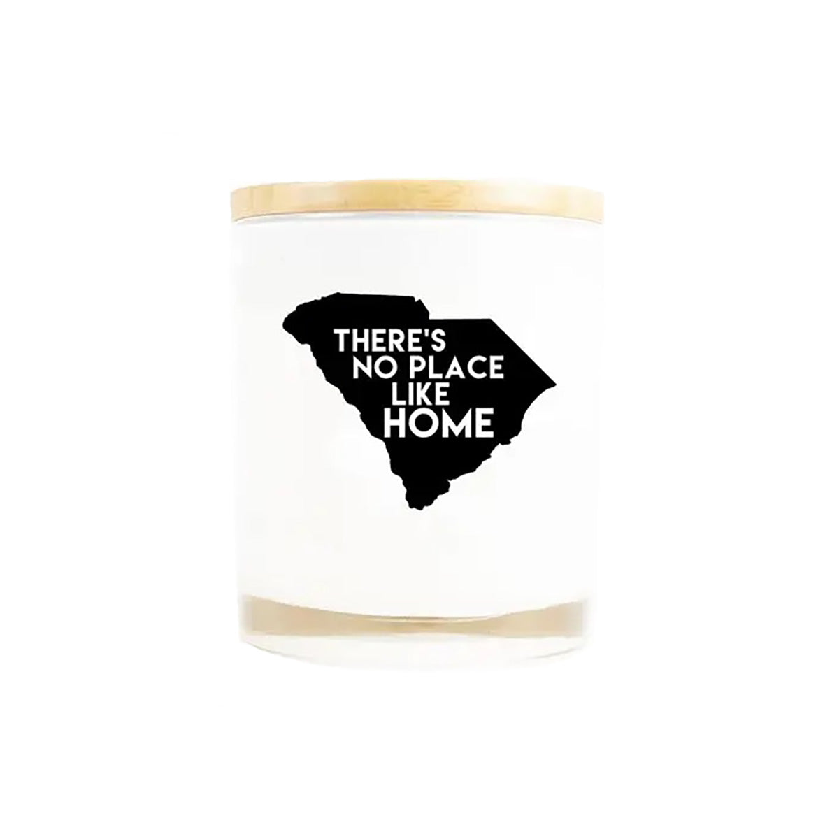 Home State Soy Candle - image 8