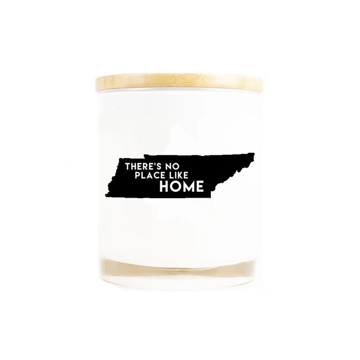 Home State Soy Candle - image 6