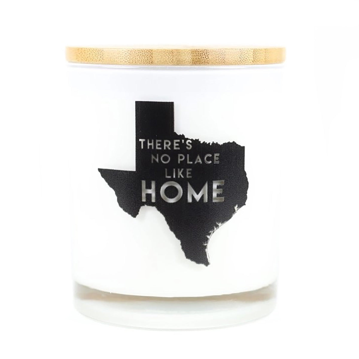 Home State Soy Candle - image 5