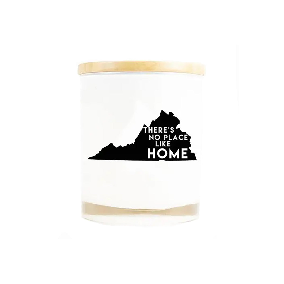 Home State Soy Candle - image 43