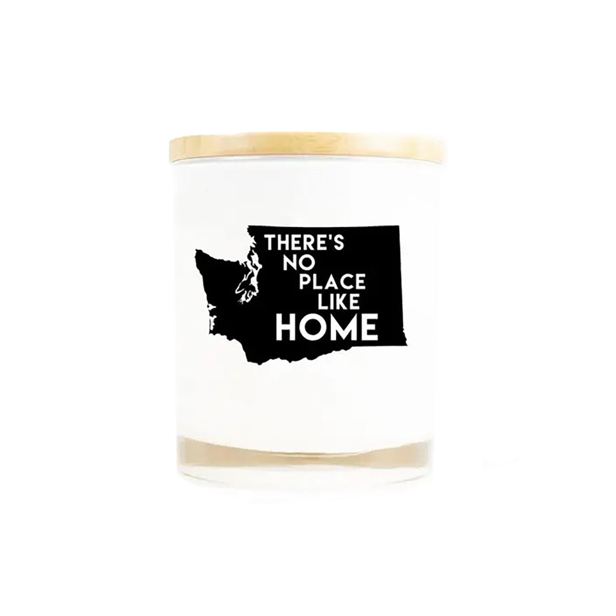 Home State Soy Candle - image 44