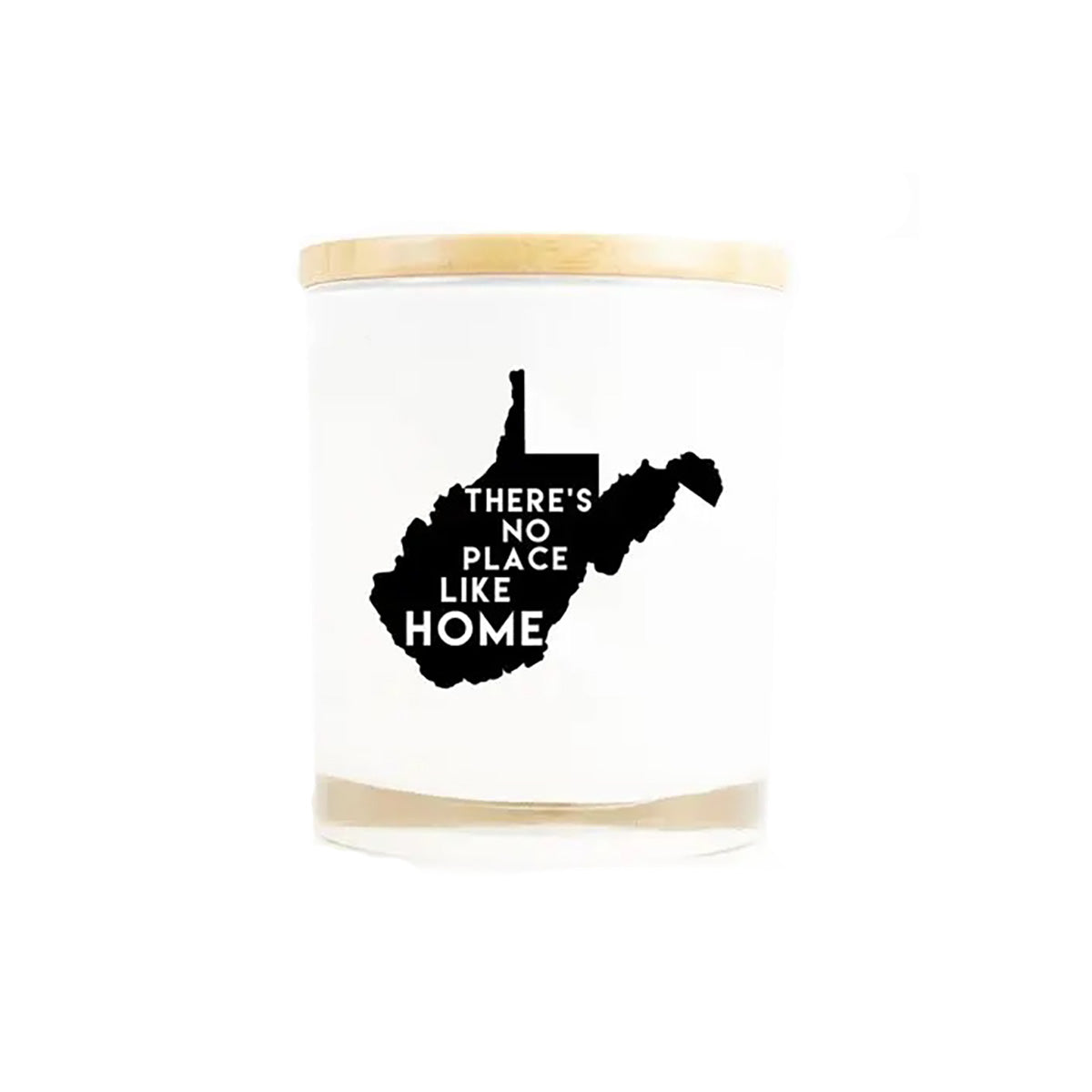 Home State Soy Candle - image 45