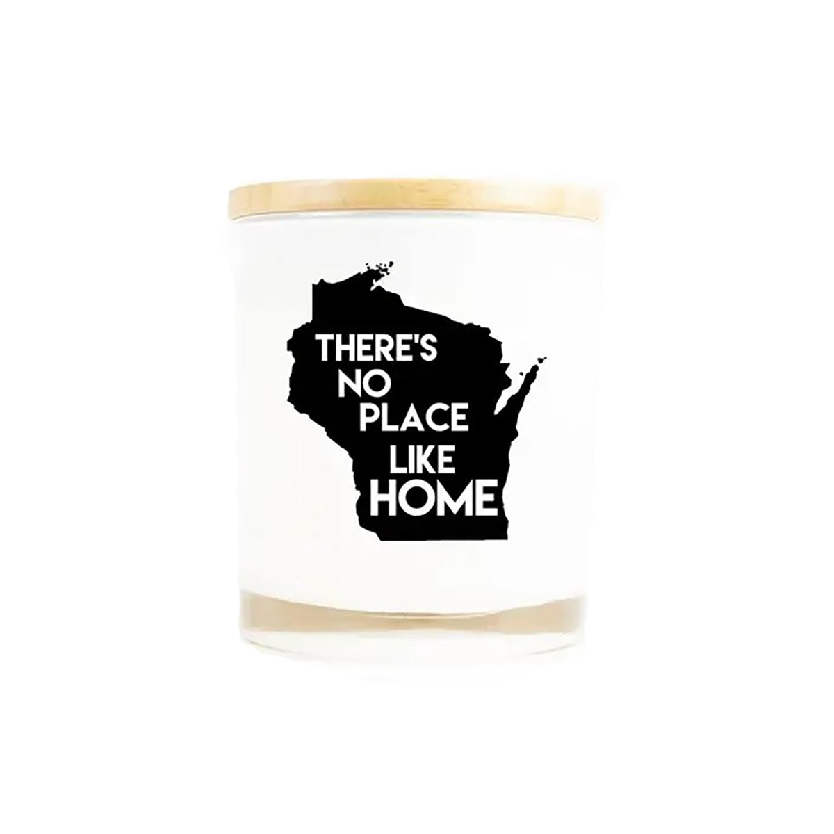 Home State Soy Candle - image 46