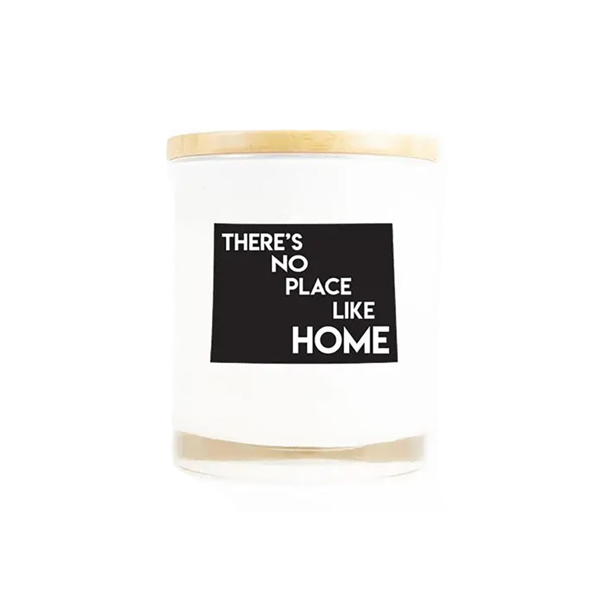 Home State Soy Candle - image 47