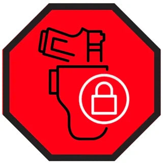 Retention & control