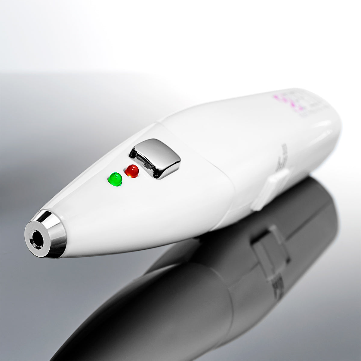Fine Facial Hair Remover - image 2