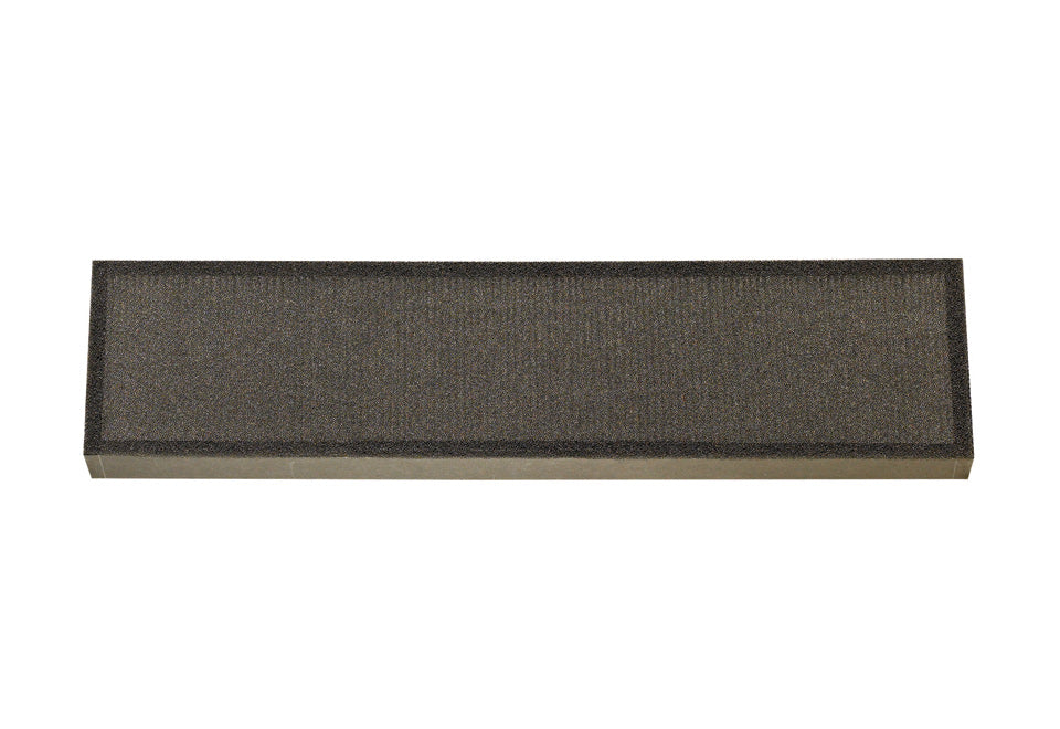 Replacement Filter for the 4-in-1 UV Air Cleaning System