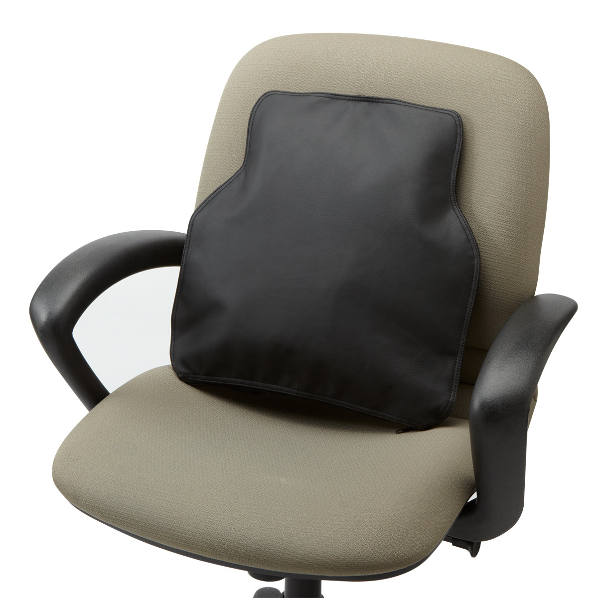 Inflatable Lower Back Rest
