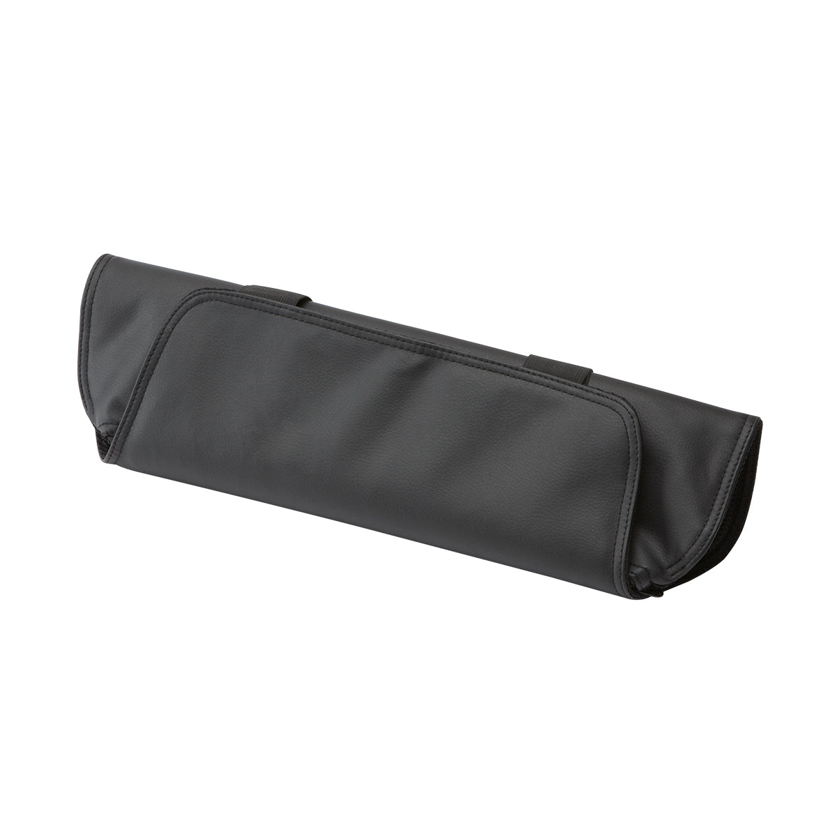 Inflatable Lower Back Rest - image 3