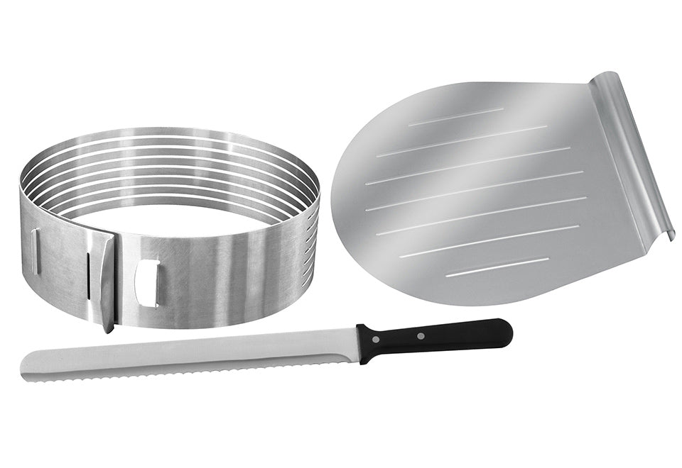 Layer Cake Slicing Kit - image 2