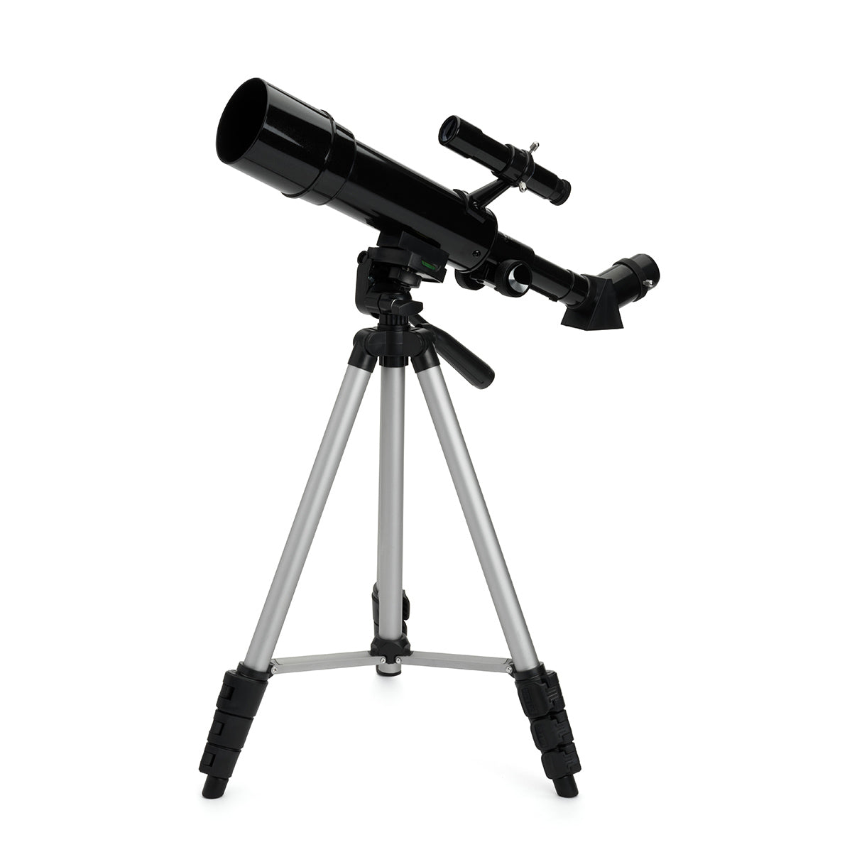 Backpack Telescope - image 2