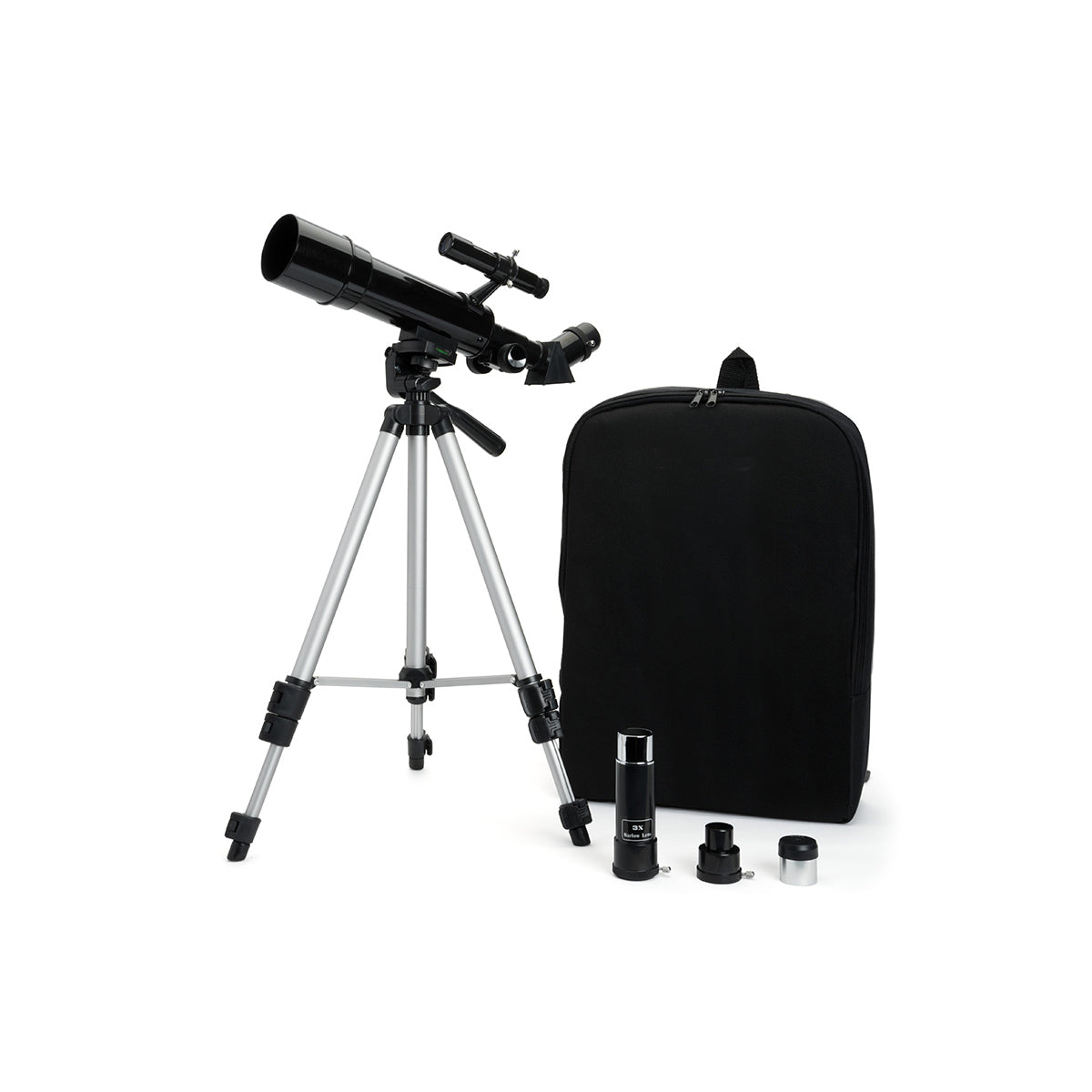 Backpack Telescope - image 3