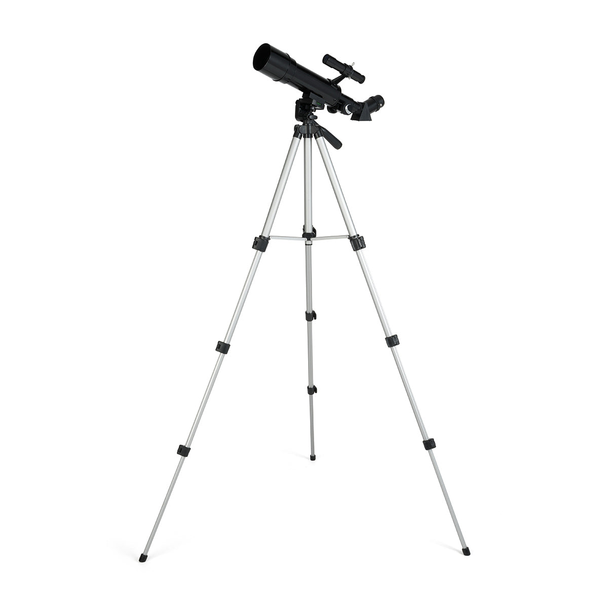 Backpack Telescope - image 4