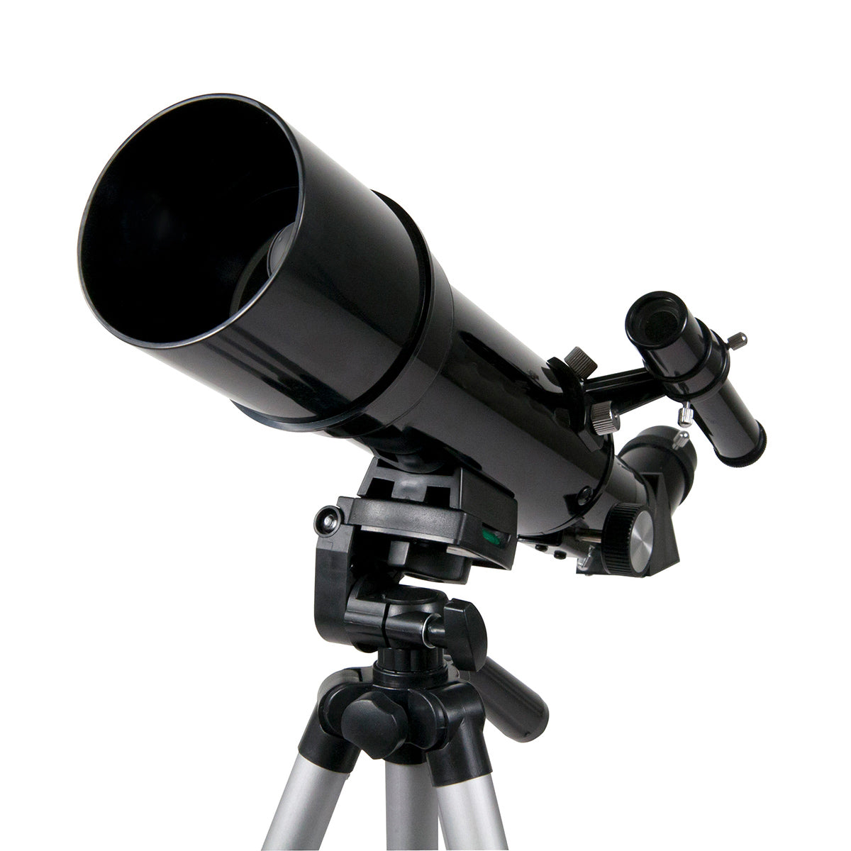 Backpack Telescope - image 5