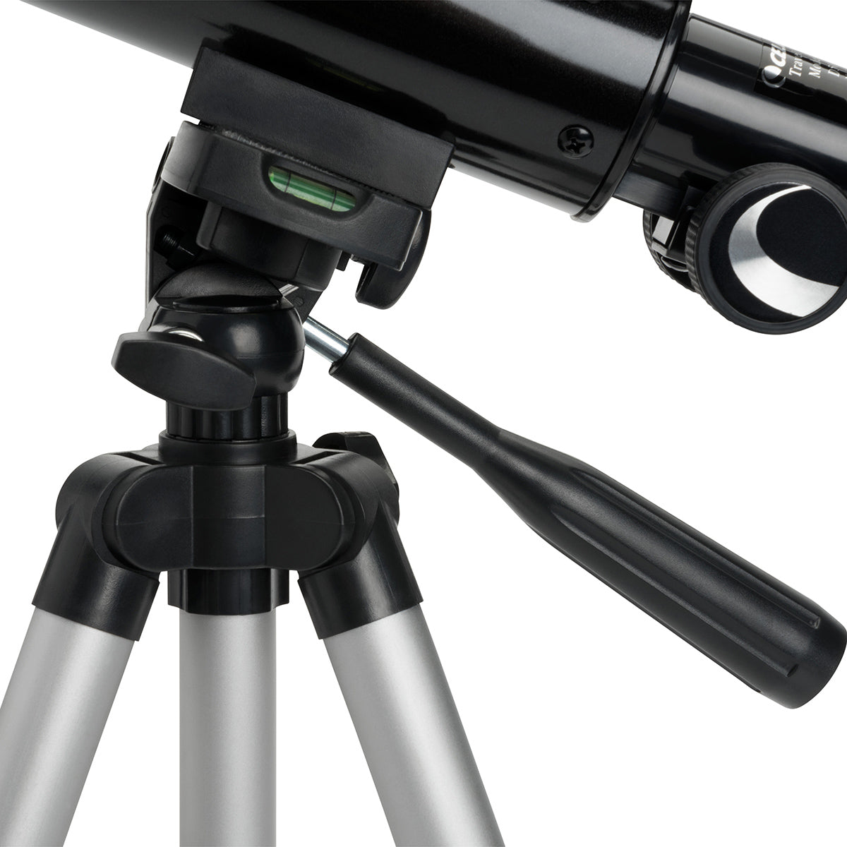 Backpack Telescope - image 6