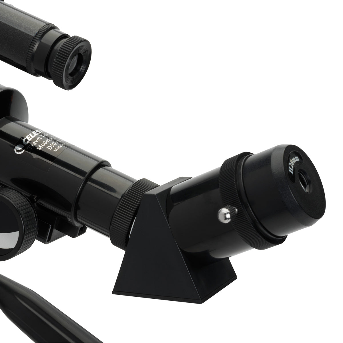 Backpack Telescope - image 7