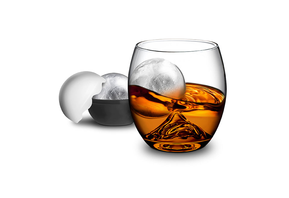 Rock Glass