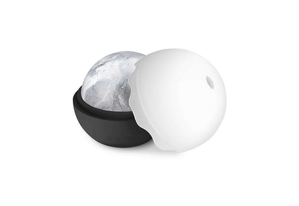 Rock Glass - image 2