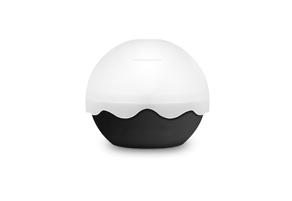 Rock Glass - image 5