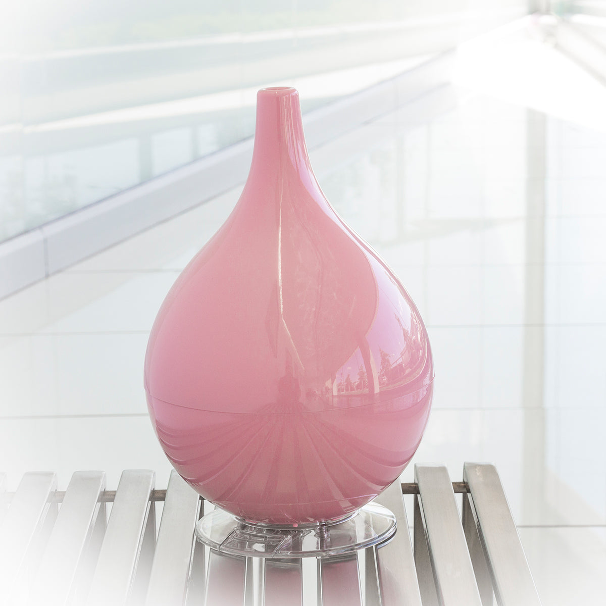 Aromatherapy Humidifier - image 2