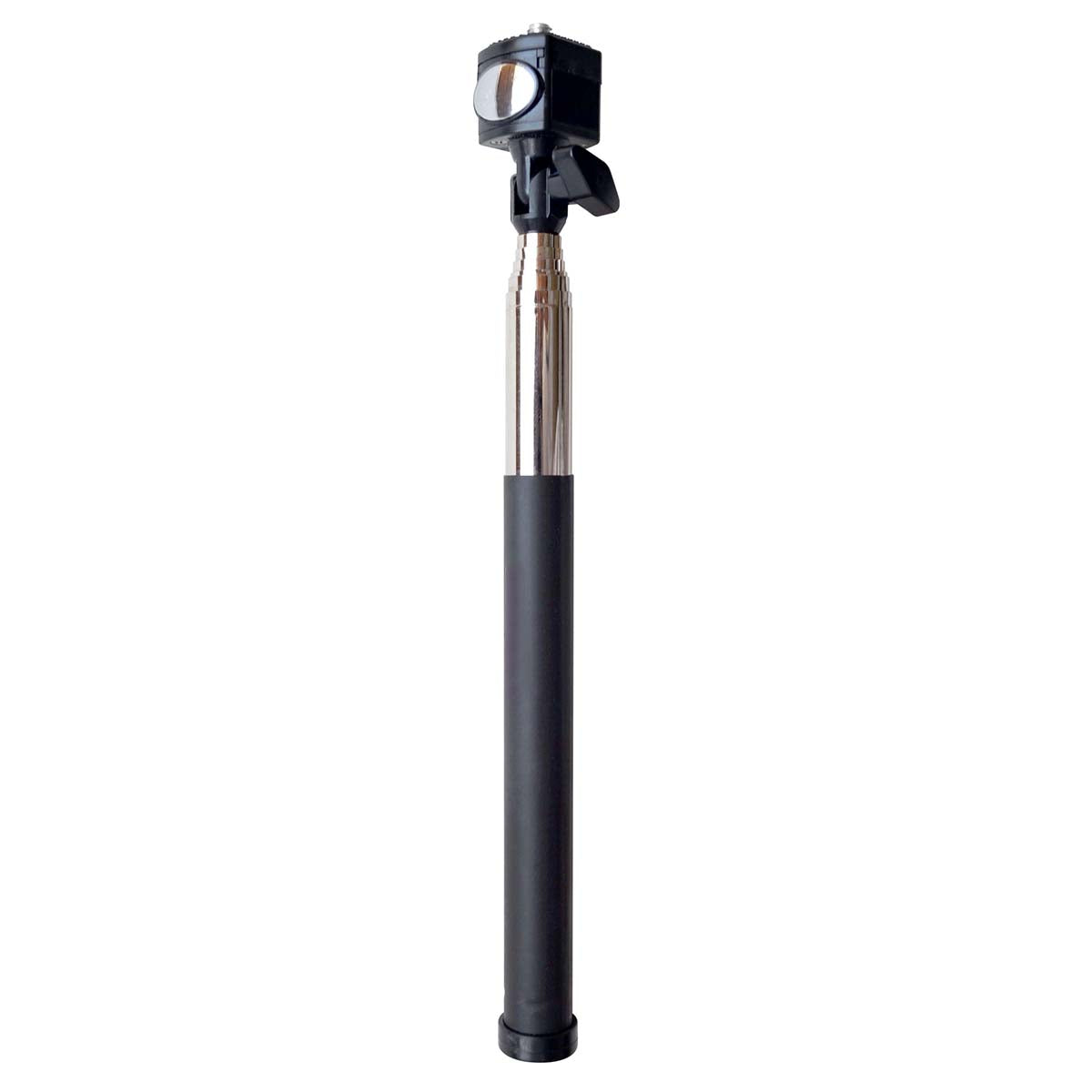 Telescoping Selfie Arm - image 2