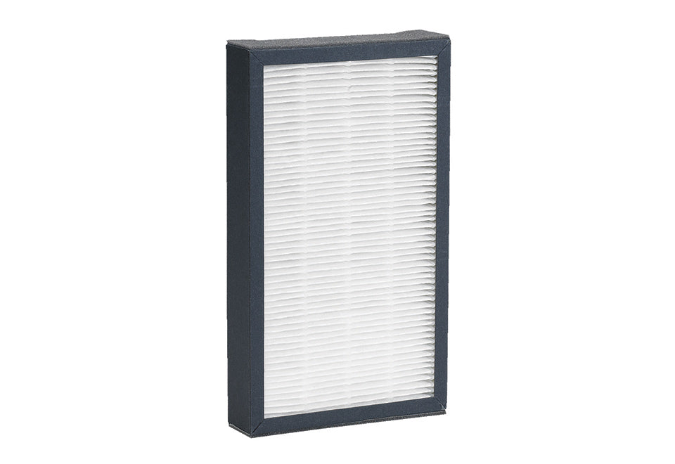 HEPA Filter for 3-in-1 Tabletop UV Air Purifier