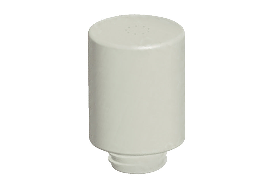 Demineralization Cartridge for the Smart Mist Ultrasonic Humidifier